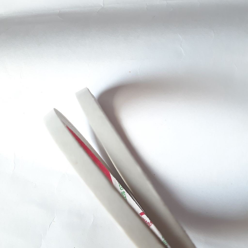 

Daimaru Double Tape 12 mm