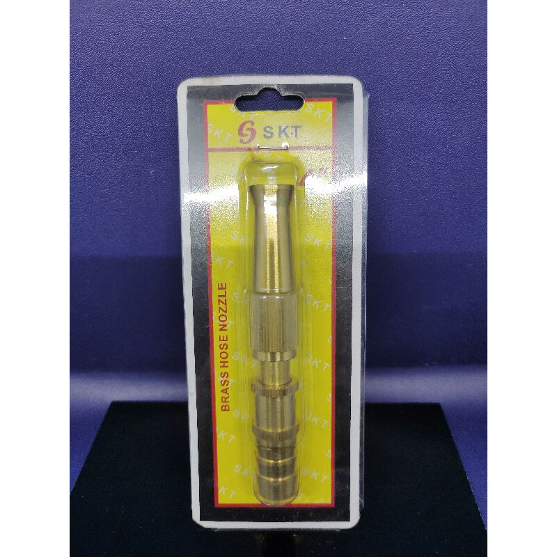 nozzle penyemprotan air. penyemprotan bunga Medan