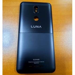 Luna V55a Mini 1 8 Garansi Resmi 1 Tahun Shopee Indonesia