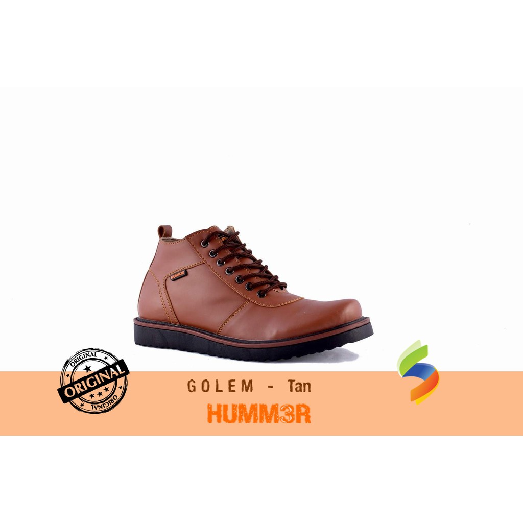  SEPATU  UKURAN  BESAR 45 46  47 48 49 50 Shopee Indonesia