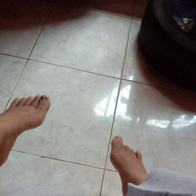 Set Perlengkapan Jahit Mini +box Kecil