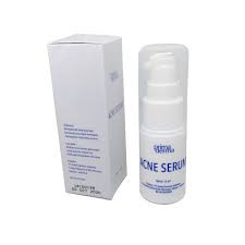 [STOK TERBARU] Primaderma Acne Serum 15ml Original / Serum Penyembuh Jerawat BPOM Aman