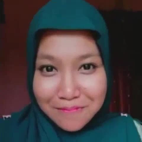 Jual Spray Hijab Shaimee 250 ml Anti Letoy Hijab Square Jilbab Hijab