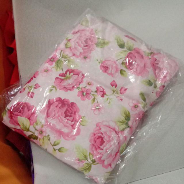 Sprei Star Fruit Punch