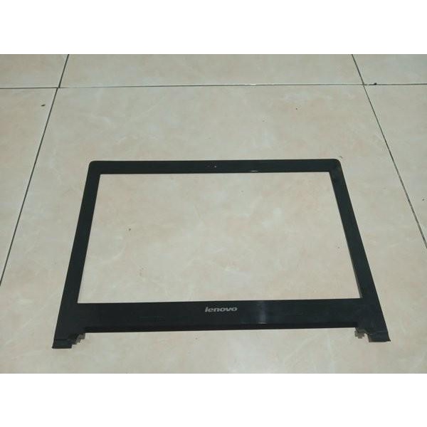 Dance Bj - Frame Layar Laptop Lenovo G40 G4045 G4070