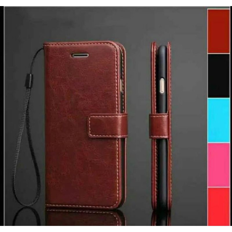 

coverphone