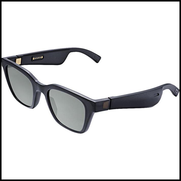 Bose Frames Alto Audio Sunglasses