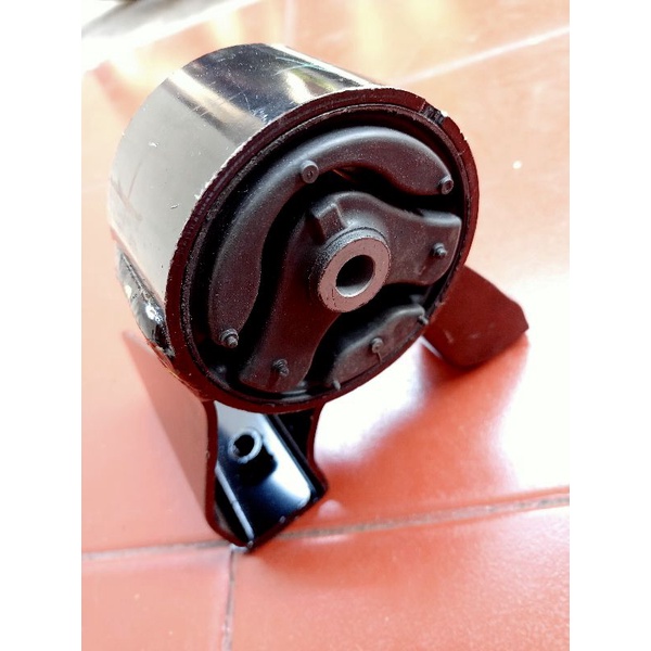 ENGINE MOUNTING KARIMUN WAGON BELAKANG