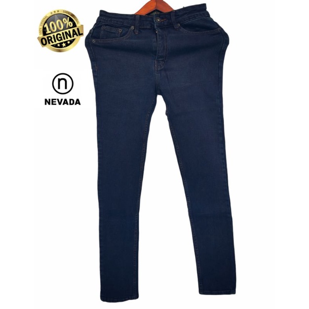 celana jeans wanita celana panjang jeans celana nevada wanita celana wanita