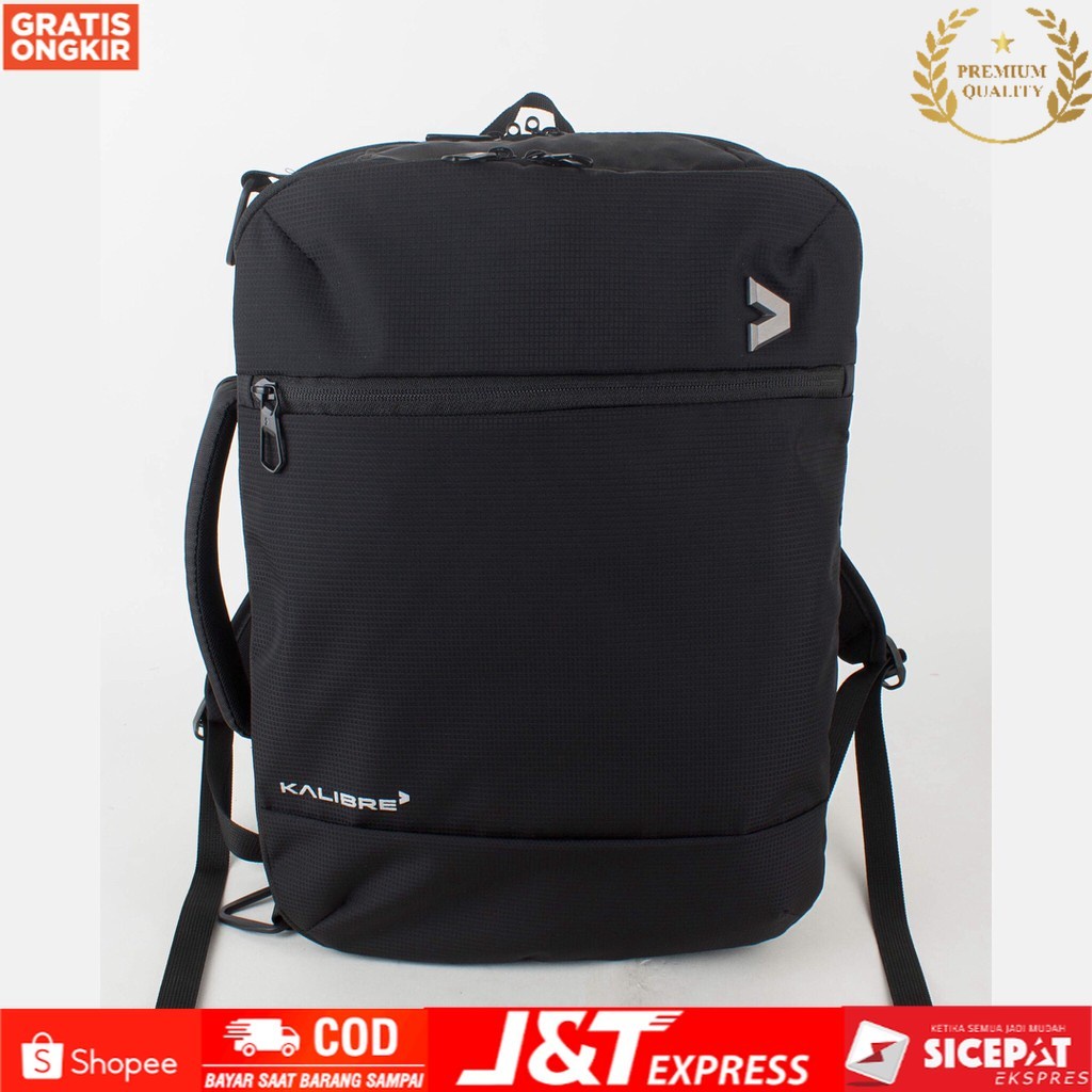 TAS RANSEL PRIA KAPASITAS 17L TAS PUNGGUNG TAS RANSEL KERJA KULIAH SEKOLAH LAPTOP HIKING FASHION MK9