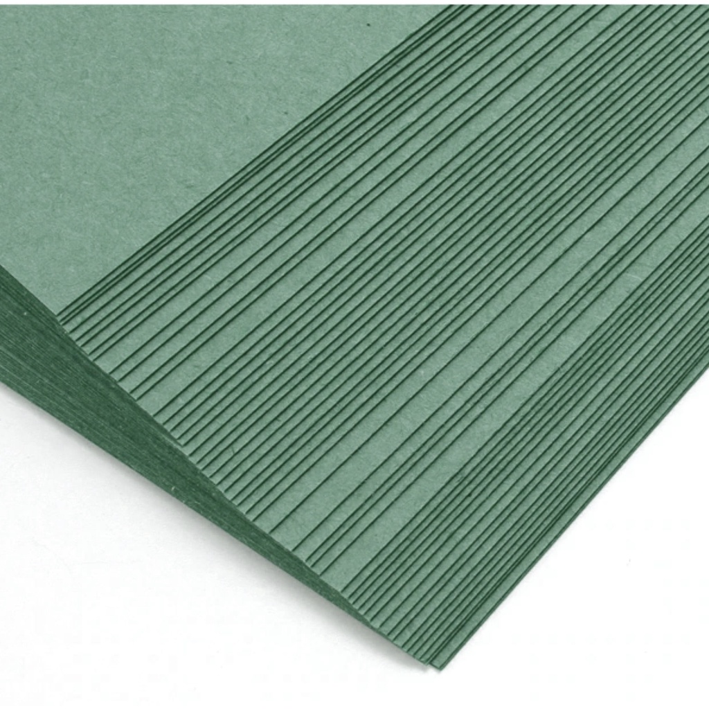 

Kertas Karton Tebal Yellowboard Ukuran A5 Board 30 Tebal 2mm Kerajinan Bikin Kotak Hardcover DIY Untuk Lamaran Seserahan Kuning Wadah Perhiasan Tempat Hadiah Hardpaper Gift Box Craft Prakarya Hardboard Bingkai Foto
