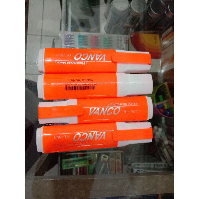 

stabillo marker