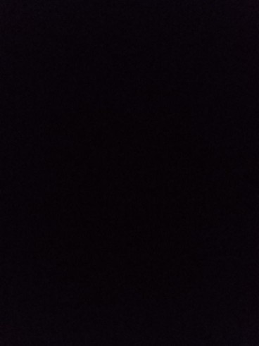 Koko Anak Asy-syahiid / Koko Batik Songket/ Koko Katun/ Koko Pria Couple/ Baju Pria Muslim