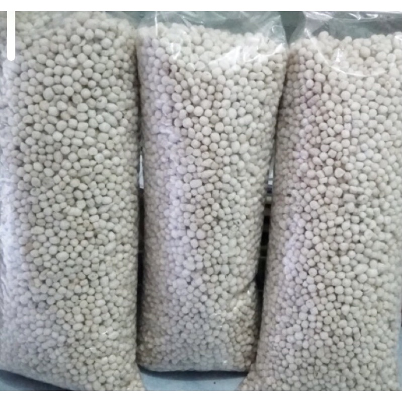

jajanan kota TegaL 1kg @250
