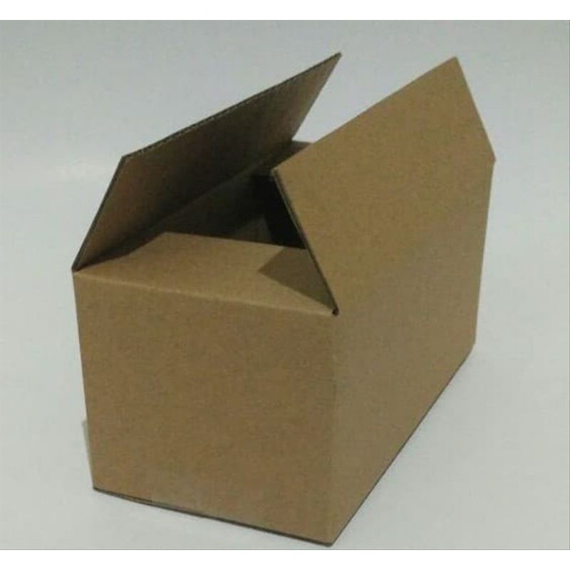 

karton packing all size
