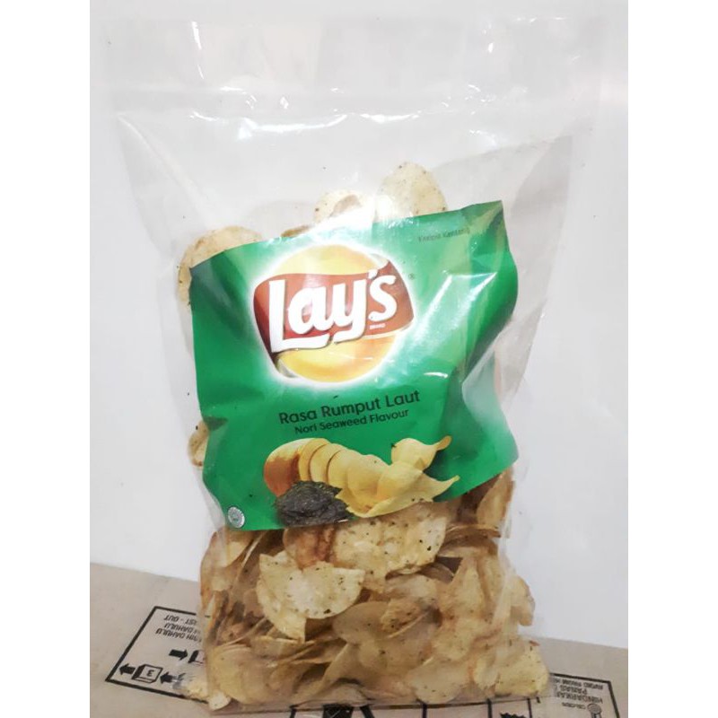 

Lays 220gr