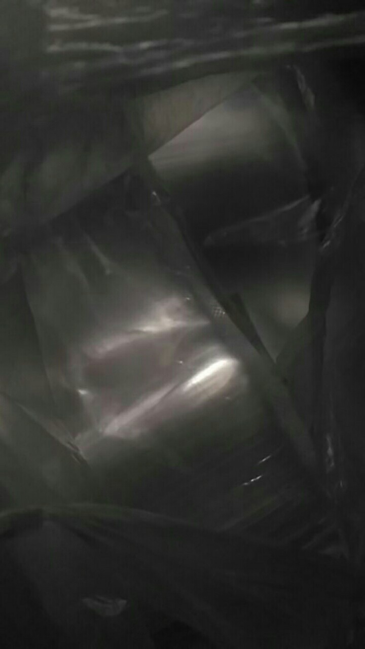 Standing Pouch 12x20 Stp Seal Lebar Plastik Berdiri Plastik Duduk Klip Plastik Snack Tebal Berdiri