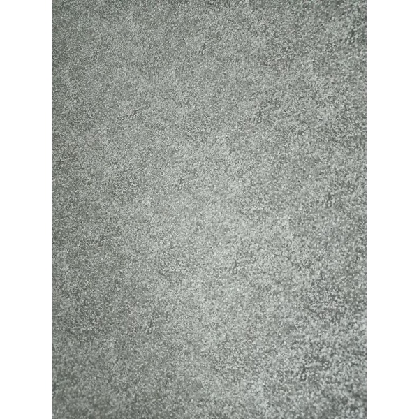 KERTAS KADO DOFF SANWA MOTIF EMAS PERAK / KERTAS KADO SANSANWAWA GOLD SILVER