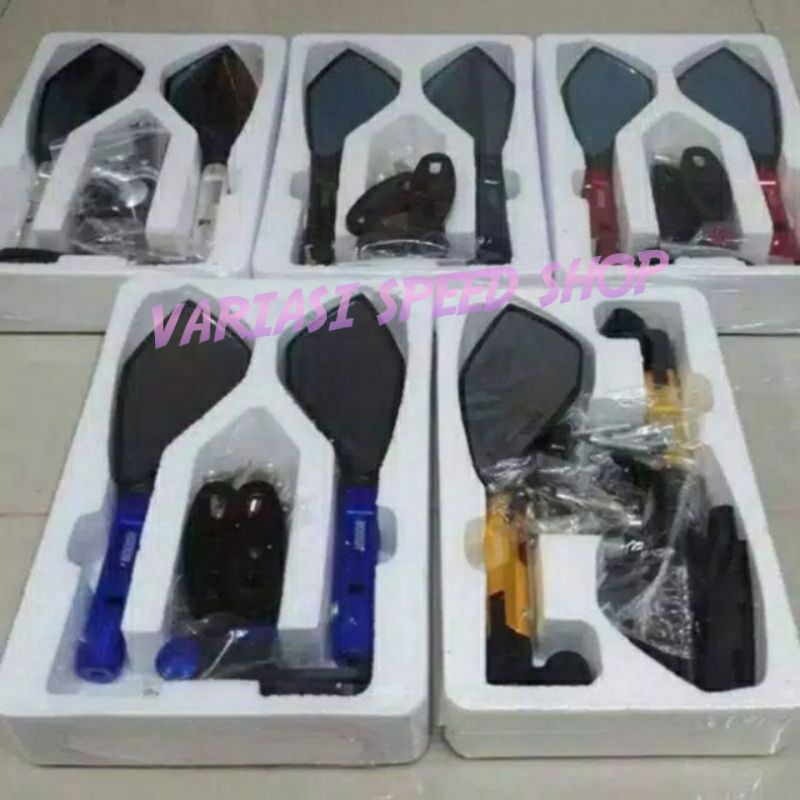 spion tomok v5 spion tomok fering full cnc spion tomok