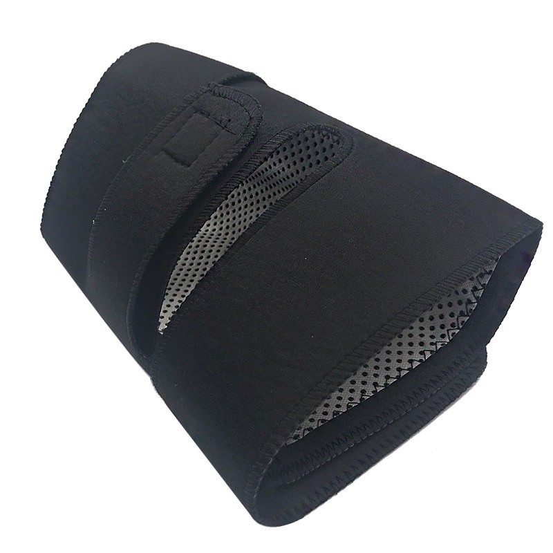 [HIGH QUALITY] Terapi Lutut Magnetic Knee Pad