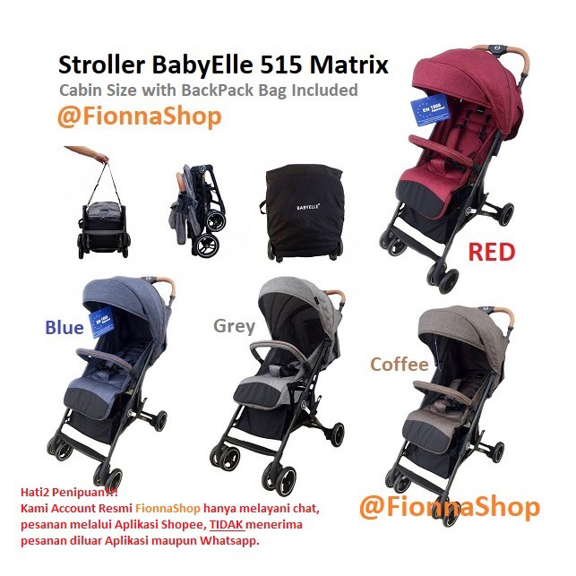 best rated baby stroller carseat combo