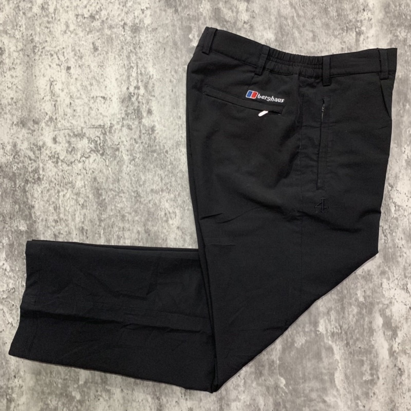 Berghaus Trekking Pants