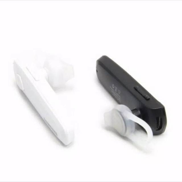 HEADSFREE BLUTOOTH/HEADSET BLUTOOTH /EARPHONE BLUTOOTH