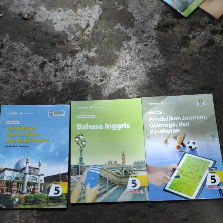 Ready ー➽ Lks maestro kelas 5 plus kunci termurah se indonesia