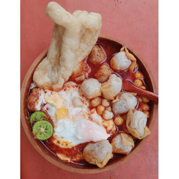 

BASO ACI
