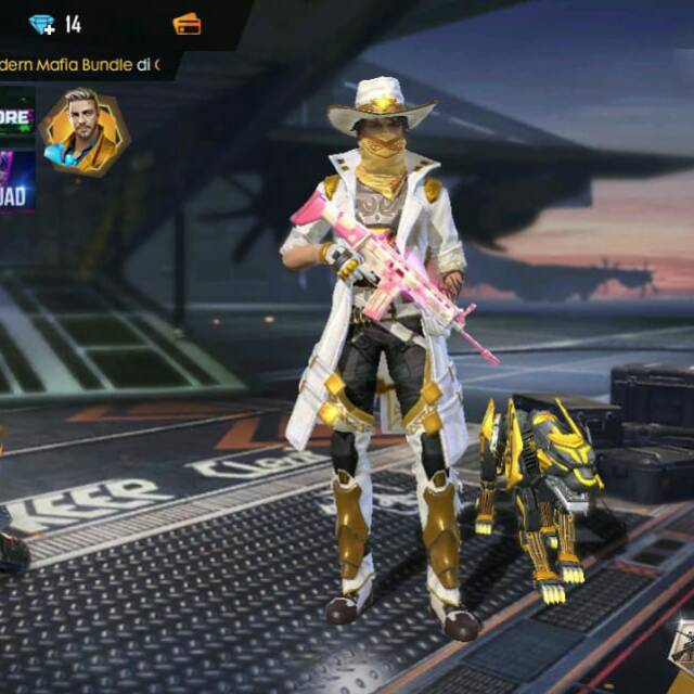 rickynurfathansaputra