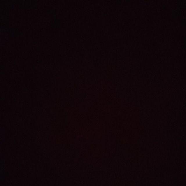 (cod) Kemeja Batik Pria Lengan Panjang/ Kemeja Wisuda/ Serimbit/ Engagement