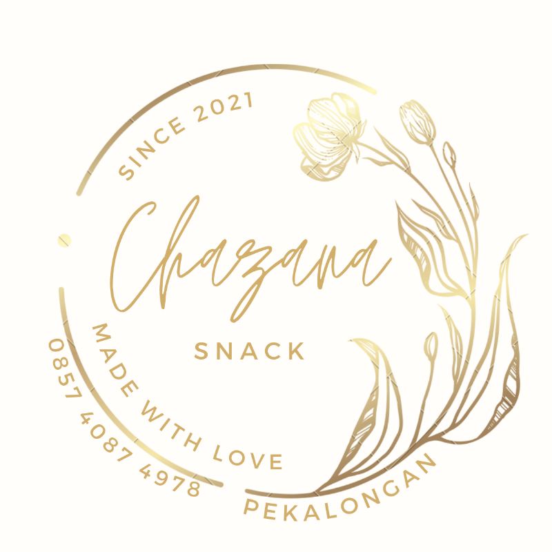 

STICK BAWANG / KERIPIK BAWANG GURIH | OLEH-OLEH KHAS PEKALONGAN | CHAZANA SNACK ✓