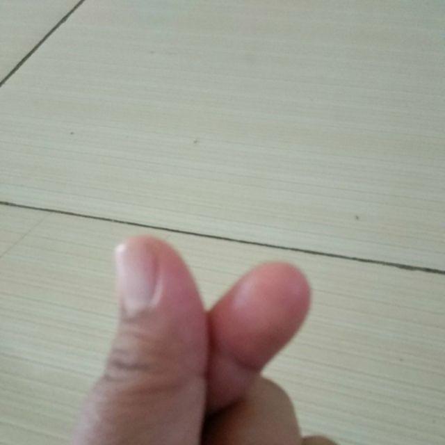 Couple Toraja Baju  Pasangan Keluarga Kekinian Grosir Modern Trendy Terbaru