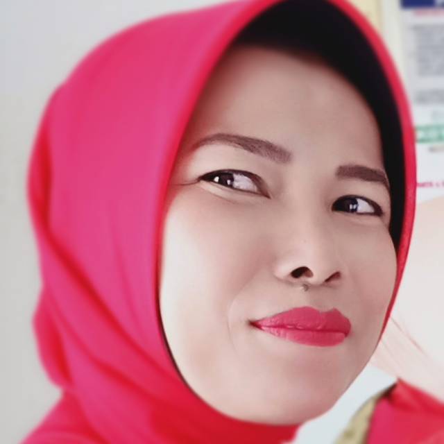 nyrinaafrizal