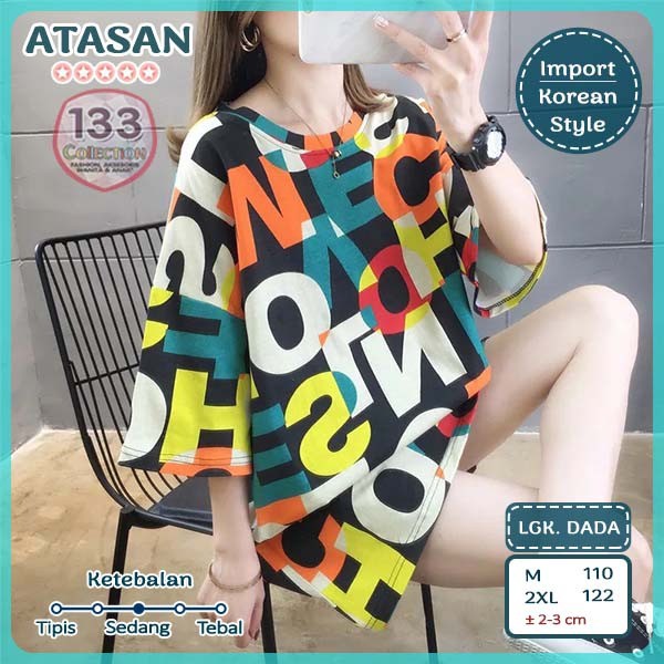 Toko Online 133C Baju Tidur Wanita IMPORT | Shopee Indonesia