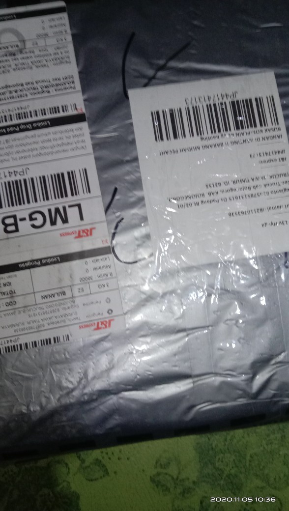 Bor Baterai Cordless Hyuga 13volt Tembok Besi Kayu Japan Tahan Panas Promo