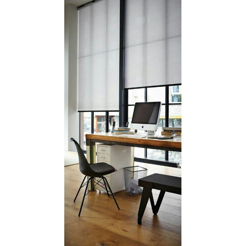 GORDEN JENDELA / ROLLER BLIND / GORDEN MODERN / GORDEN KANTOR