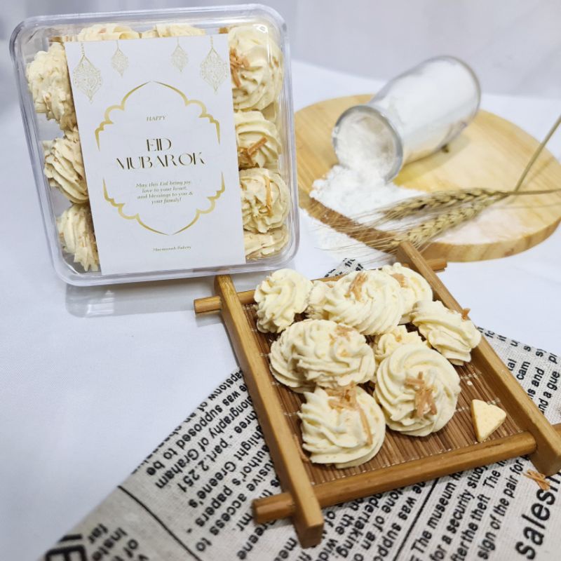 

kue kering kue sagu keju