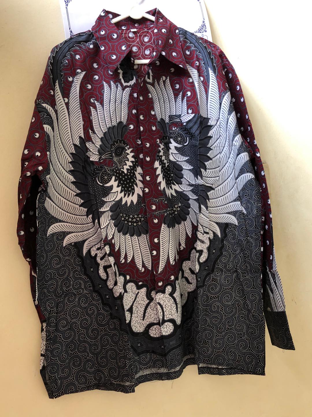 Couple Batik Terbaru 2021 Brukat Premium Sarimbit Batik Kebaya Batik Rnb Batik Couple Keluarga Widya