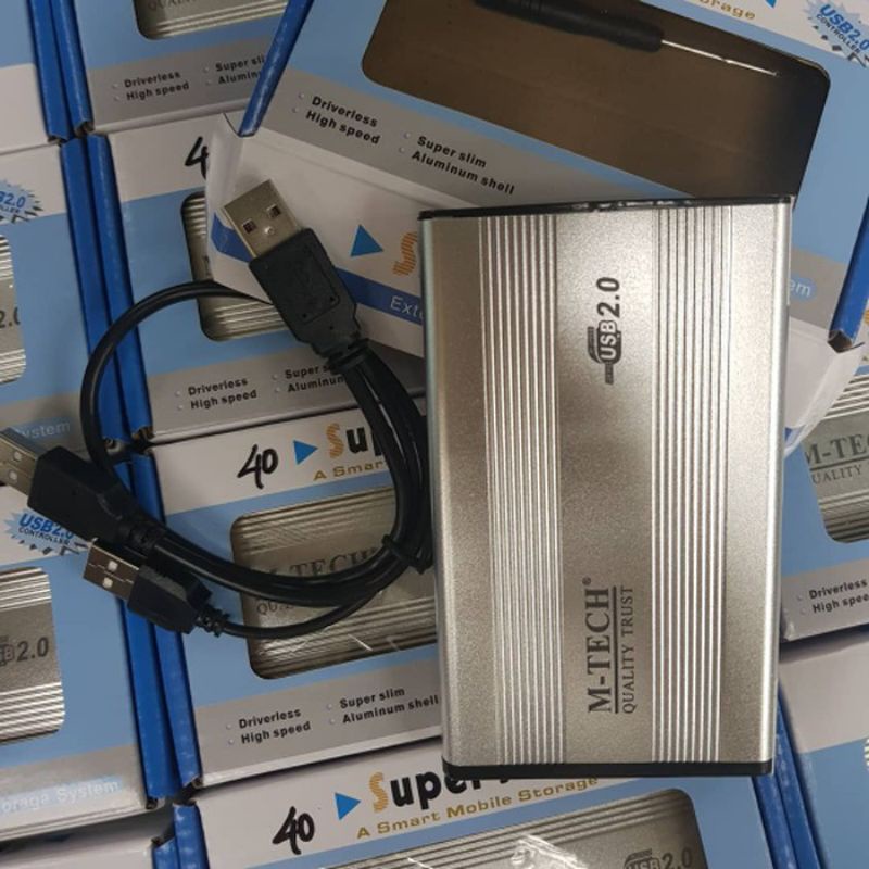 Hdd ex ps2 fullgames.120GB.160GB.250GB.320GB.500GB hdd ps2 fullgame