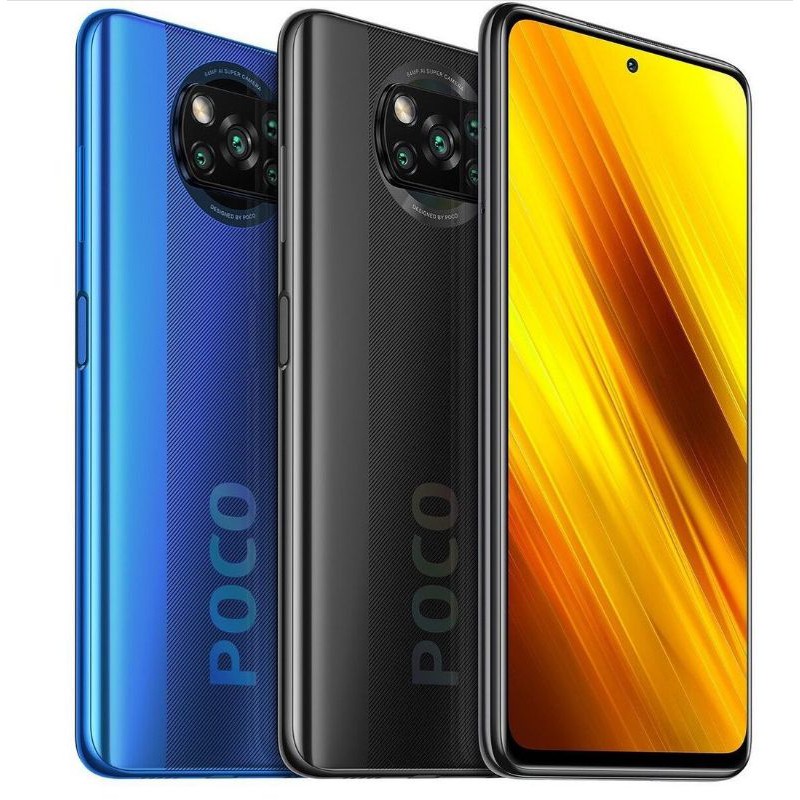 Jual Xiaomi POCO | Shopee Indonesia