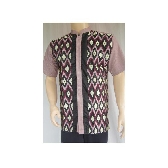 Koko Muslim Madani Sz Xl