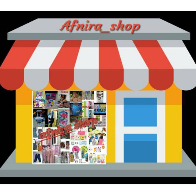 afnira.shop