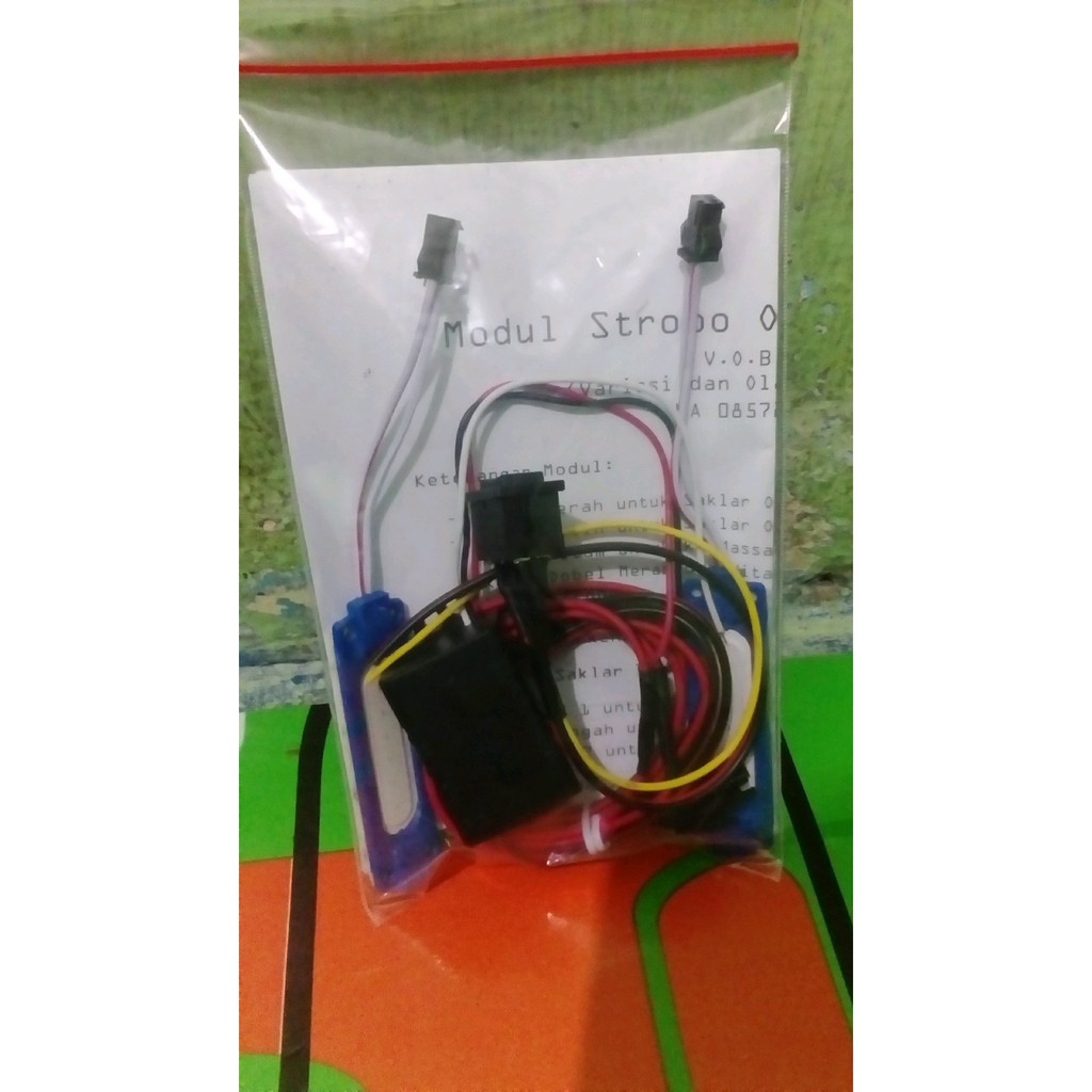 Jual Lampu Led Strip Pita Merah Smd 5050 Kota Yogyakarta Distributor Led Jogja Tokopedia