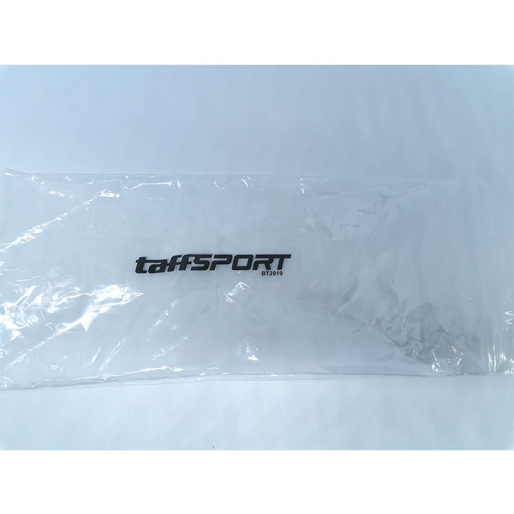 TaffSPORT 3 in 1 Repair Kit Rantai Sepeda - BT2919