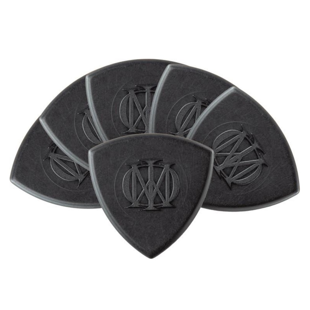 Dunlop John Petrucci Trinity 1.40 mm Pick Gitar