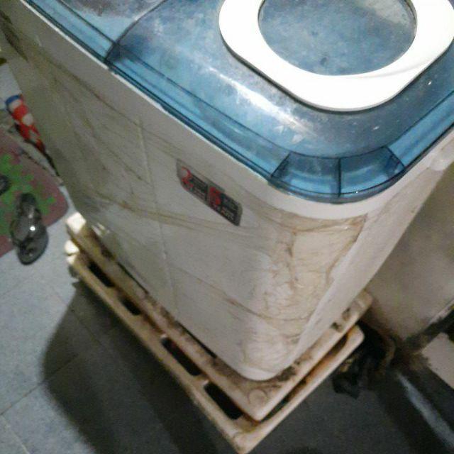 Batik Couple Keluarga - Couple Keluarga/ Couple Batik Keluarga/batik 2525/couple Batik