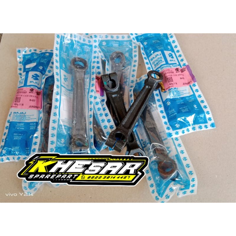 paha rem bajaj Pulsar tuas rem bajaj Pulsar paha rem belakang Pulsar paha rem cb gl tiger