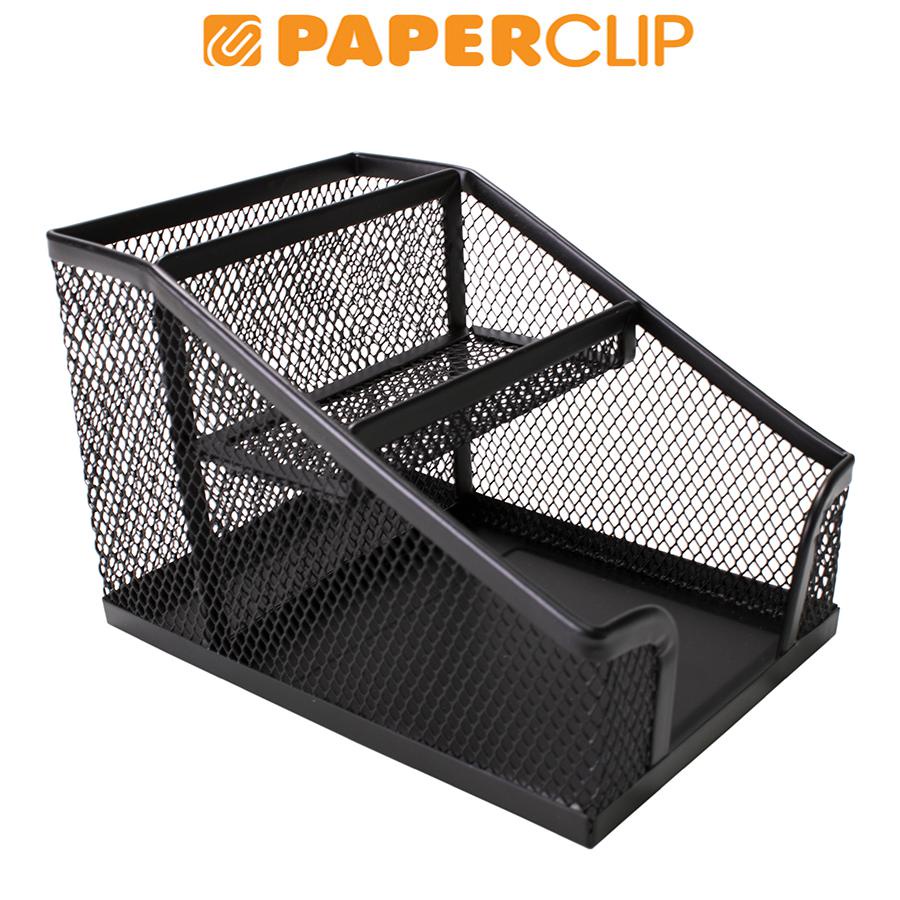 

PEN STAND AJS-026 JALA BESI