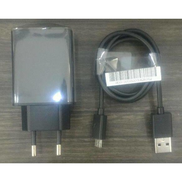 CHARGER HP ASUS ZENFONE 2 3 ZENFONE2 LASER MAX FAST CHARGING ORIGINAL